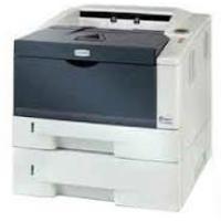 Kyocera FS1120D Printer Toner Cartridges